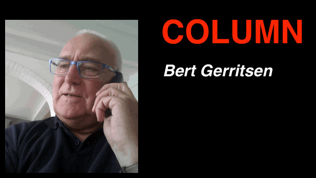 x6lofg0nxtlstnaxq5q3pdgev 1 209