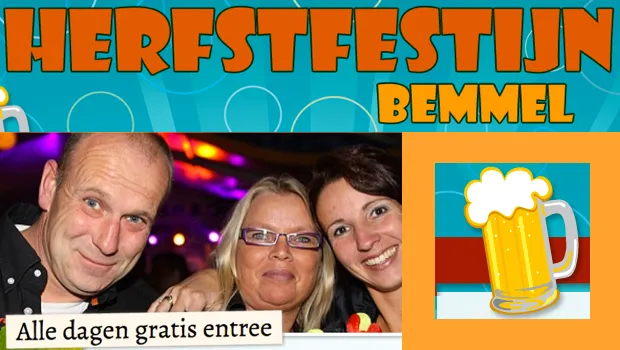 x6zt8jlup074gr4p678rjsom2 herfstfestijn