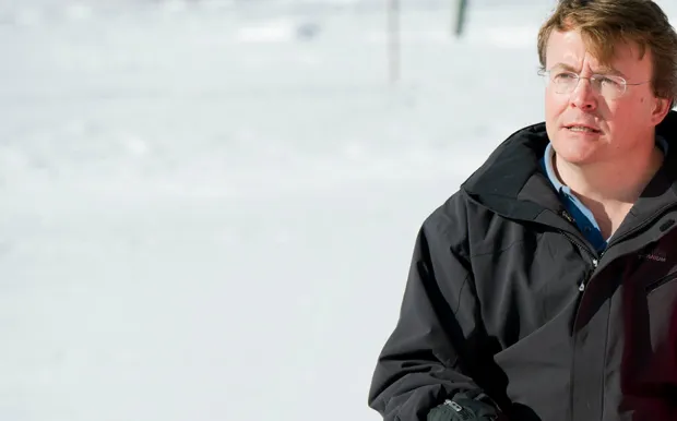 x7erzp7pku7lmh9sk4prnytbf 2013 08 1314 15 41