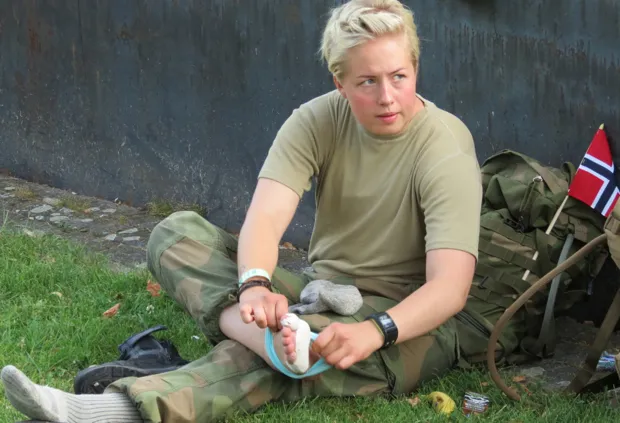 x7il3rfp2n9eg001r2uj21g6c 2013 07 1610 13 28