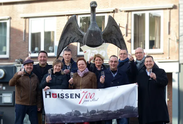 x7iwq9h6p8nd2a77j9l8b6oix 2014 01 0212 41 16