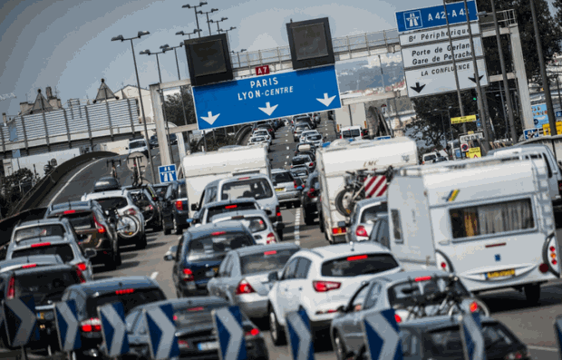 x9qtz5w42xebedj93rjsmclax 1 8 2013 11 05 42