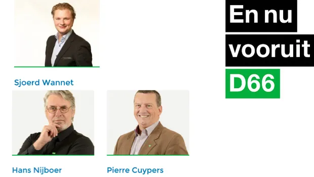 x9xucprlegeq5ely251dxyf2m 2014 03 2418 33 10