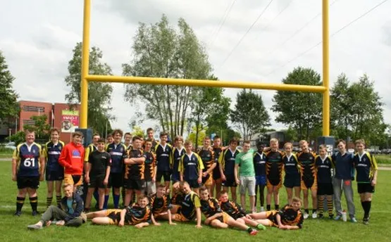 xbakrvwjr0xq8nb12f98s0a28 1 434