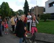 xcwwguqhr6d1mje9rn1rkchkw 227447