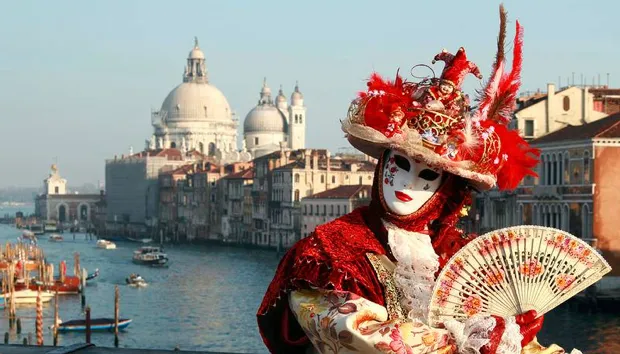 xdxc5lxz779ubsysy6ff533ba 1 1010