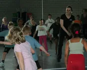 xdzywbq9sga1hiwkymiom69ml 222810