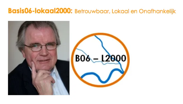 xevtvarl3a6w3cvt077754r35 620 incl titel