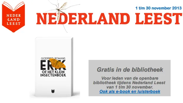 xf23pas7zifiujdyt0jz216fu 2013 11 1512 15 01