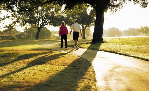 xfgjspyjezq6i1i08kzq92p0b 111 13