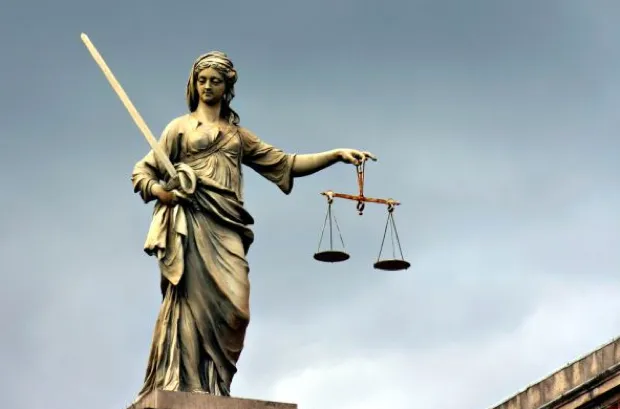 xgtn1vu1uj2tnaqkiwel0gd84 2013 06 0518 28 43