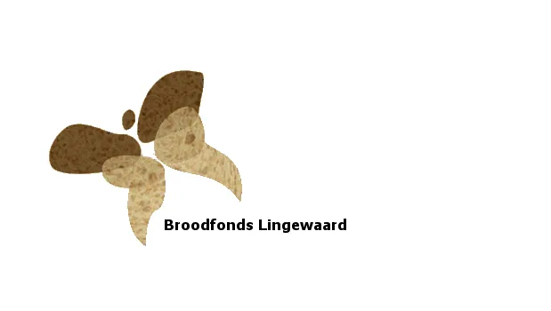 xieymr5c3f1et1ijx2sb1qxz5 broodfonds