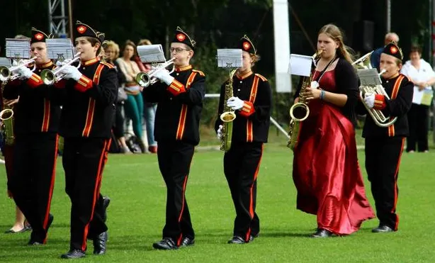 xj1wdokb5t508rorutjrq3xge 2014 02 2114 57 28