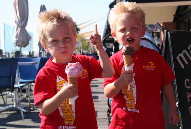 xkkq6hzwdzts758nicyone0yr 2013 06 1814 31 39