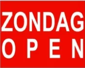 xlzp9wr27mo4bf8vg0e9rxgmr 221814