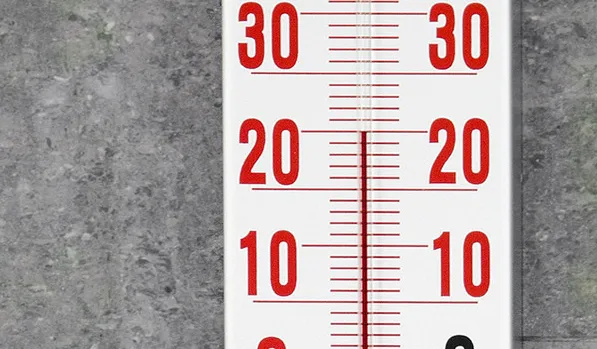 xmhm0zcjxfb2d3zv4niavauhg 1 983