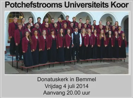 xmswdbslrxkc66j1nw6h7s3yl 1 389