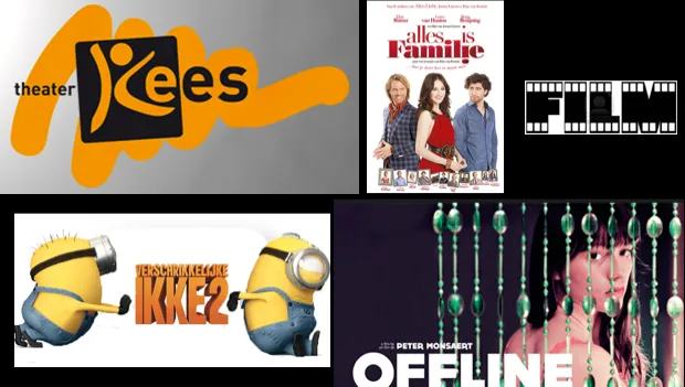 xnnh2abhby29fgt9in7etajd1 2014 01 2109 43 41