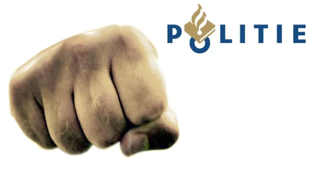 xnrpkpibk9hw9tz1x1x1jium1 2013 11 2417 17 00