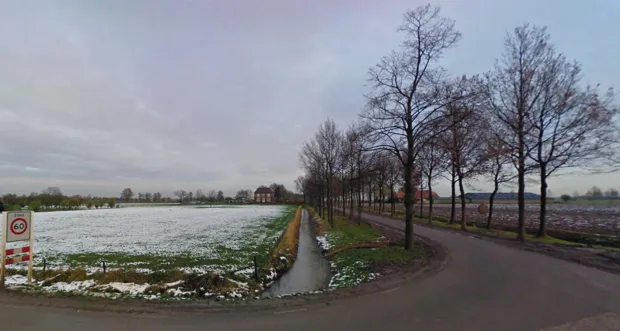 xodp97xhy3c9kk1esv5avso27 1 478