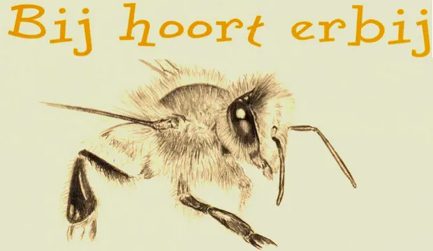 xor03eef1jblfbebgkupa83ij 2014 02 0518 20 22