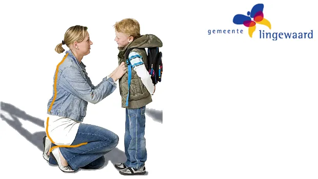 xp4wkie8ob2wk6vqdc2ddlo5z 1 925