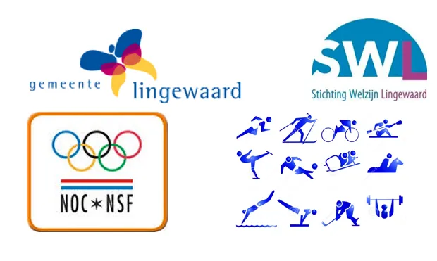 xpmat6ef2f1aljfte2fv726up 2014 01 1716 46 43