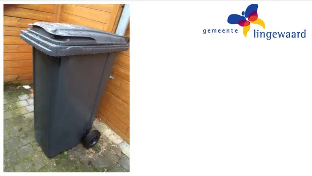 xpoovsvdsk4jy8sntvfis5mdk 2 228