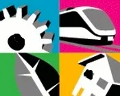 xq7ewcqj98opnena4fq8iuk6t 220244