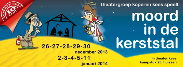 xqn5nm15wmitsmlw48sb0xav8 1 716