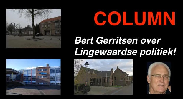 xqwb50xtnkensq4etdnt7tlgl column