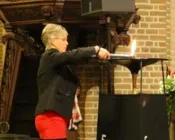 xr3of8ruoqa1zgg4kfm6mw2gm 216177