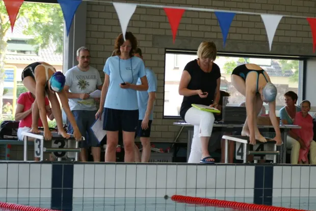 xroti9yl6pc0rzxw8xhhqou92 2013 06 2912 49 34