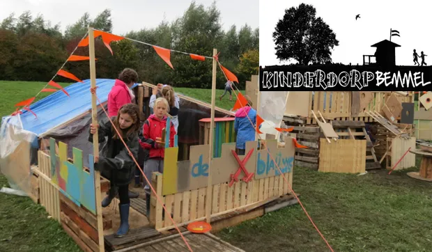 xu0hse95lxtdkksmfyss3hu2m kinderdorp