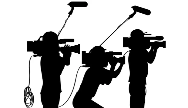 xvm0nws6fa4lw1v2bluucn333 camerafilmopnemen