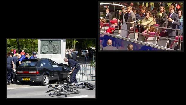 xvnpp5dsefl7n2a33sf0bz88j 1 543