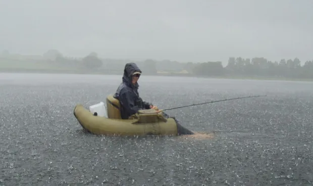 xwbi6uf45hhxe0brdbdzg3yab 2013 06 2118 49 04