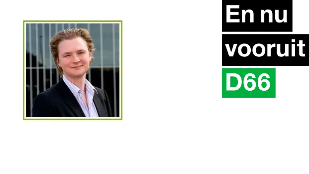 xwc3vvb136vdv8qesyuhigx8n sjoerd wannet 620