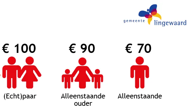 xwhztlcqdy1w0tt4pkapxrwfq 1 790