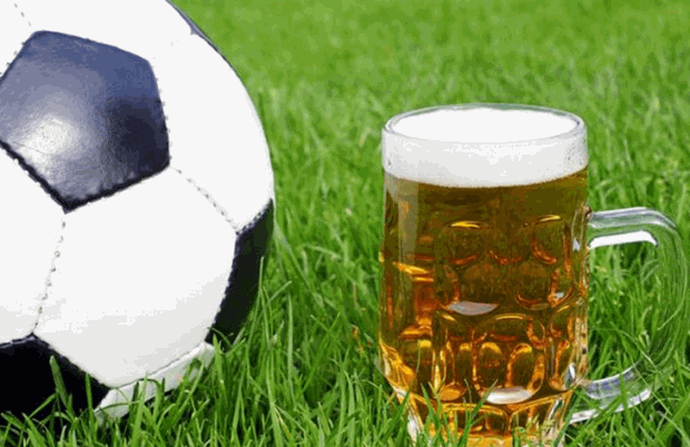 xwmibotmb7bdy9gb5i4s283pj 5 8 2013 17 57 08