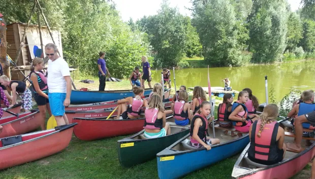 xwopt8hg9y0cmx4fha3efmjo8 kamp