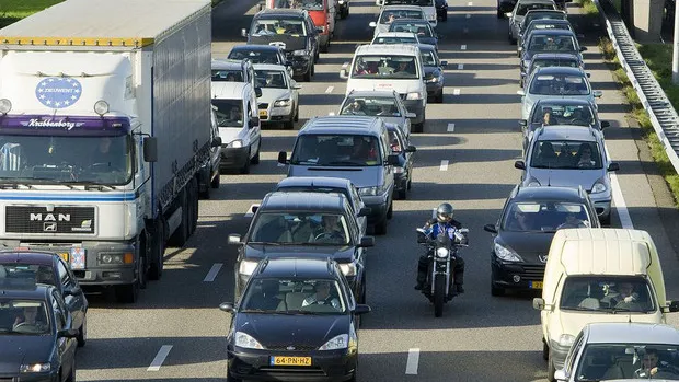 xxscw7pn6o4khxifzvj78qdic 1 392