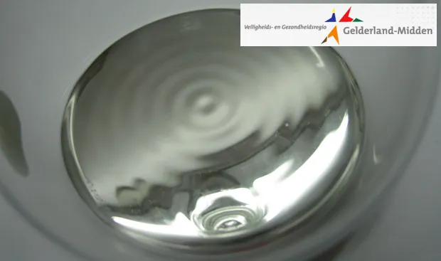 xyi7iysk81hu41pc9tt22b1nl 1 643