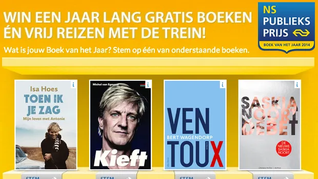 xyme7spui4cwxy5chy5xjm36w 1 898