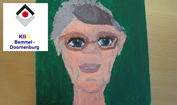 xz77y31rd39js8wy2b9x7nj6i ouderendag