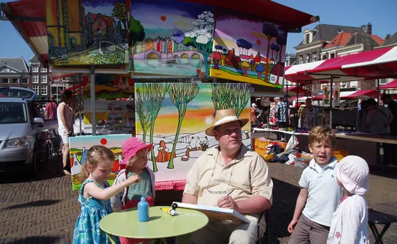 xzic5vqdauauofvum1bm1yvgl 1 131