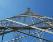 xzl256raxpkugjlcluojxz3v9 231228