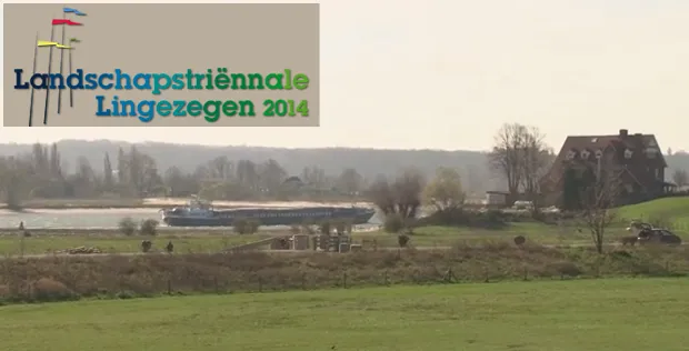 y1lpmzj7gh2e5c9ifqapxdhkc 1 454