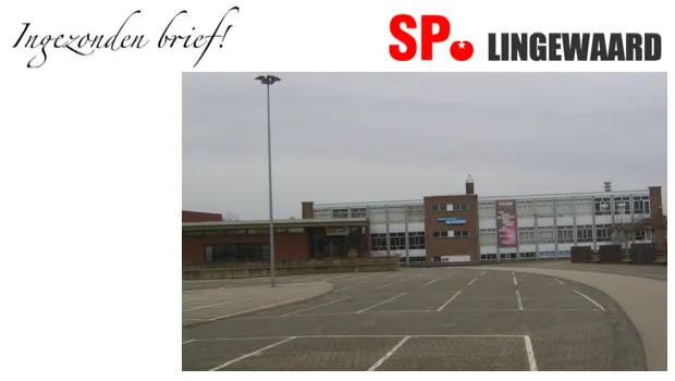 y1nkfvltdatezpaegvuofs2kx 1 20