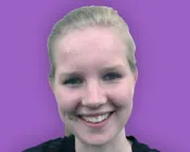 y2f54z311s3uqykg8fy5nycup 232542